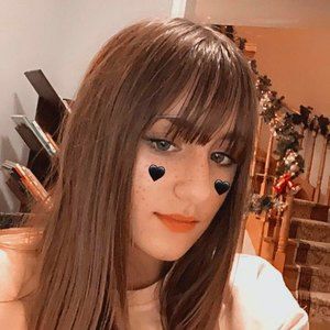 Meet your Posher, Isabelle